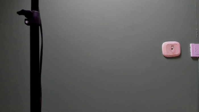 megumi-yoshida