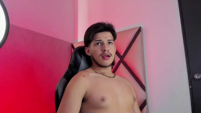 nathan-ferrara