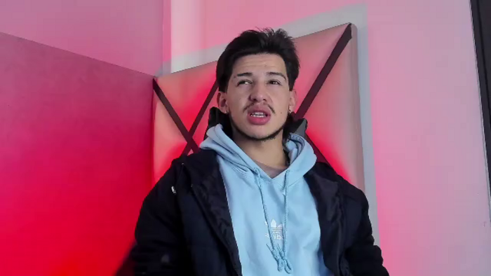 nathan-ferrara