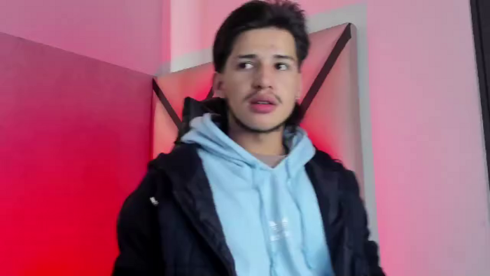 nathan-ferrara