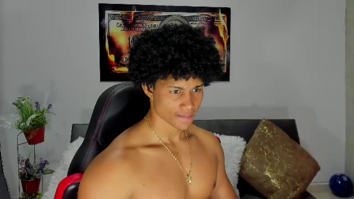 nathan-smithh