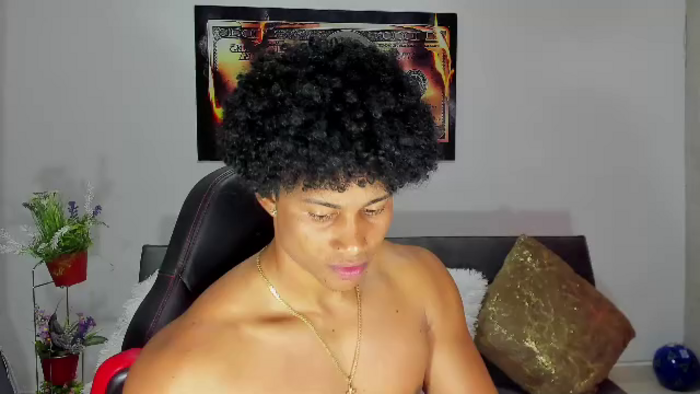 nathan-smithh