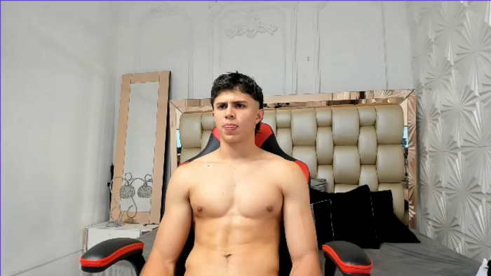 nick-finne