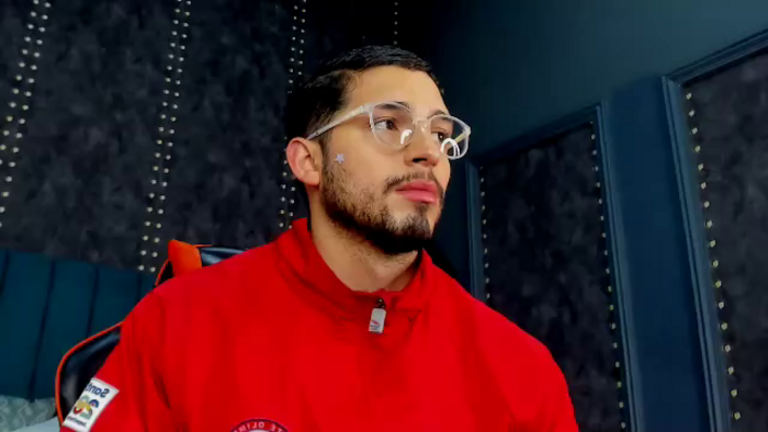 nick-moss