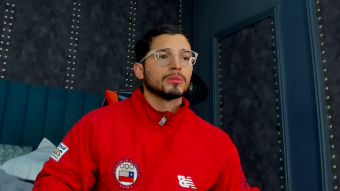 nick-moss