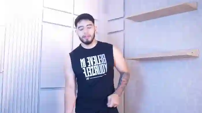 2025/08/30/flirt4free-nick-vans-12-45-58