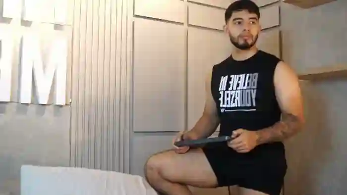 2025/08/30/flirt4free-nick-vans-13-55-52