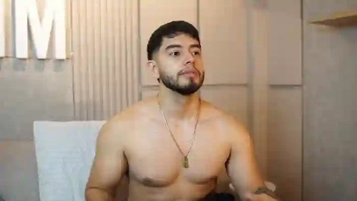 2025/08/30/flirt4free-nick-vans-14-27-44