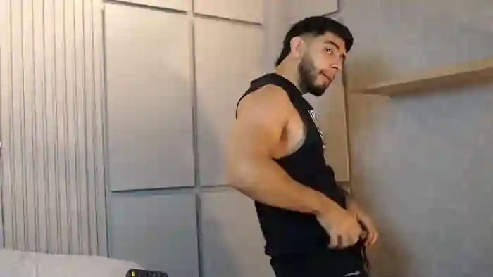 2025/08/30/flirt4free-nick-vans-15-48-03