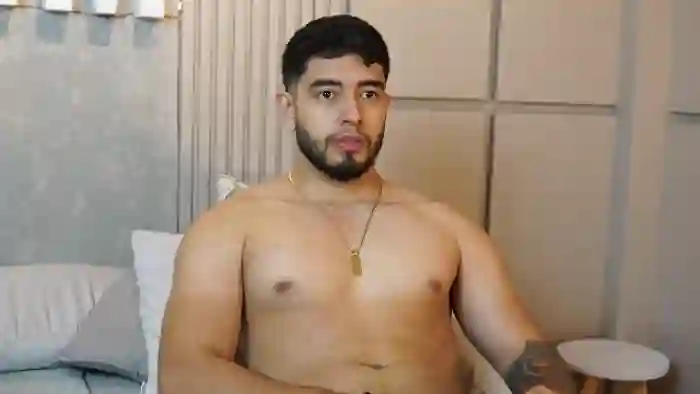 2025/08/30/flirt4free-nick-vans-16-49-01