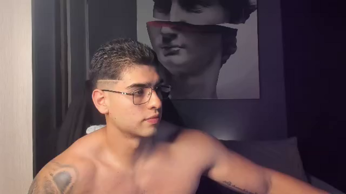 nicolas-dwayne