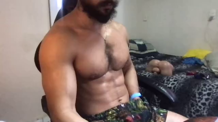 pablo-gustavo