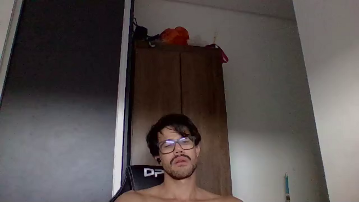pitter-brasil