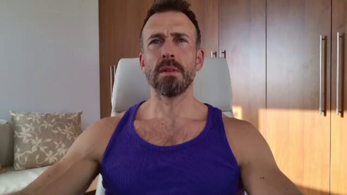 robert-smiley