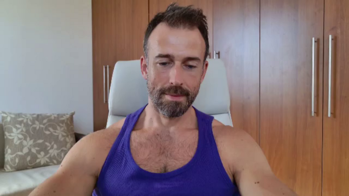robert-smiley
