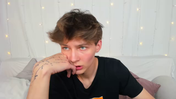 sam-lun