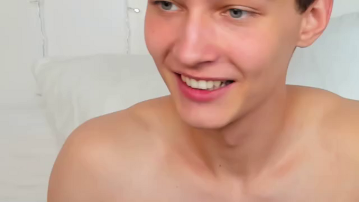 sam-lun