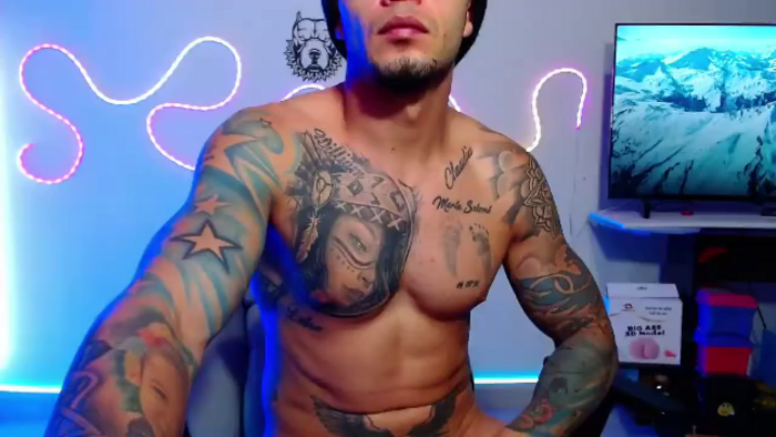 sebastiann-jones