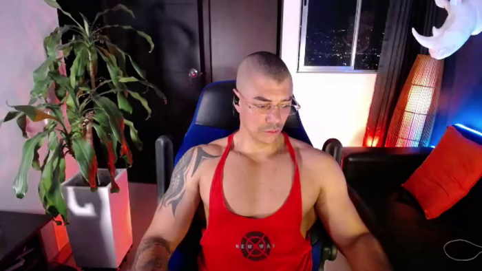 sed