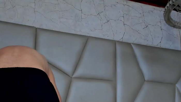 stefan-dax