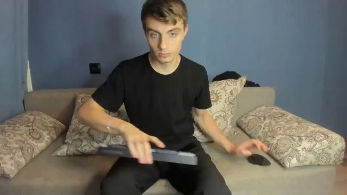 stefan-parks