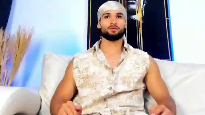 2025/08/30/flirt4free-summy-hattaway-06-50-12