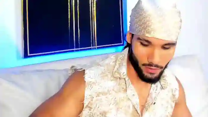 2025/08/30/flirt4free-summy-hattaway-08-05-26