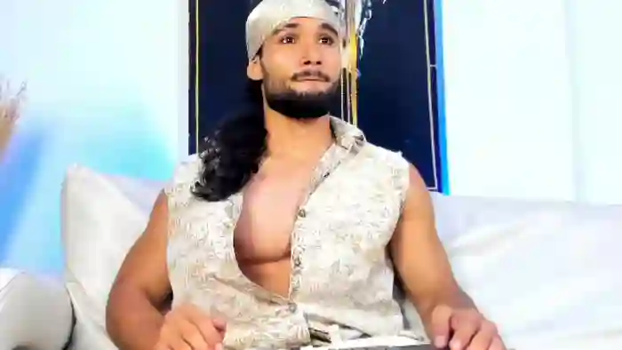 2025/08/30/flirt4free-summy-hattaway-09-44-10