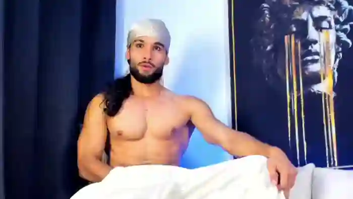 2025/08/30/flirt4free-summy-hattaway-10-45-20