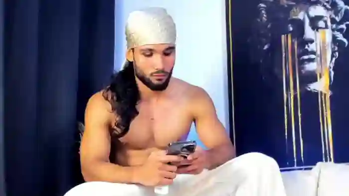 2025/08/30/flirt4free-summy-hattaway-11-11-59