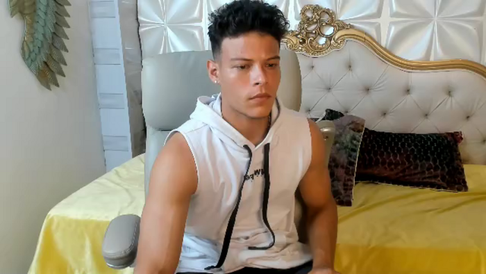 taylor-brooks