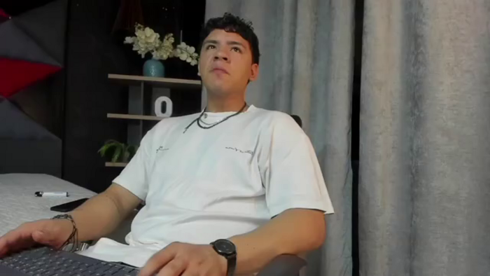 tobias-vega