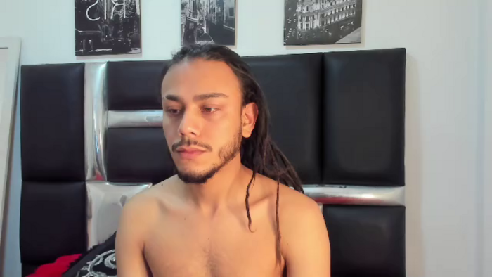 tomas-kyler
