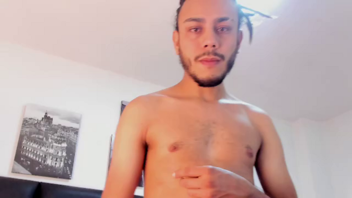 tomas-kyler