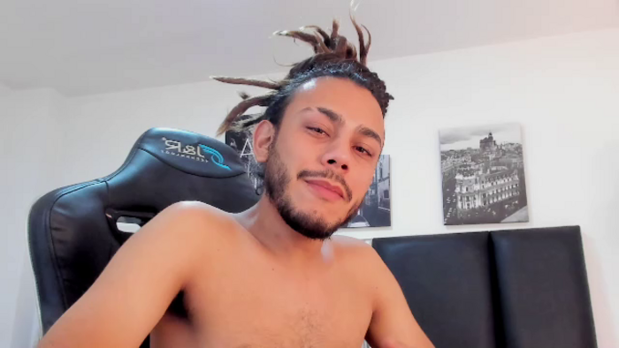 tomas-kyler