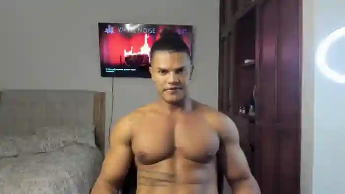 2025/08/30/flirt4free-tyga-fit-02-00-48