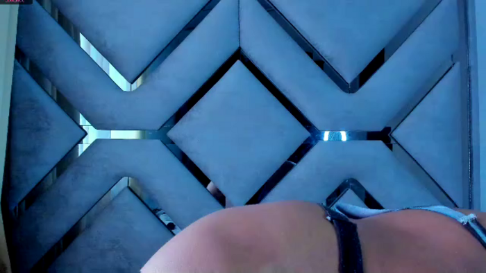 tyler-durdeen