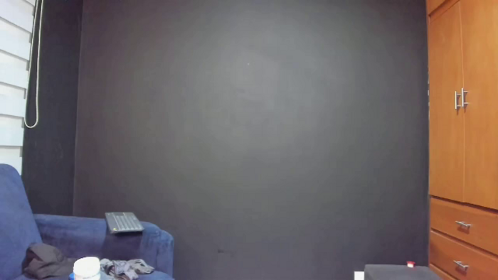tyler-wakanda