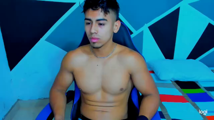 vinny-oliver