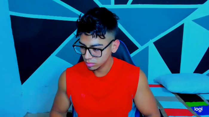 vinny-oliver