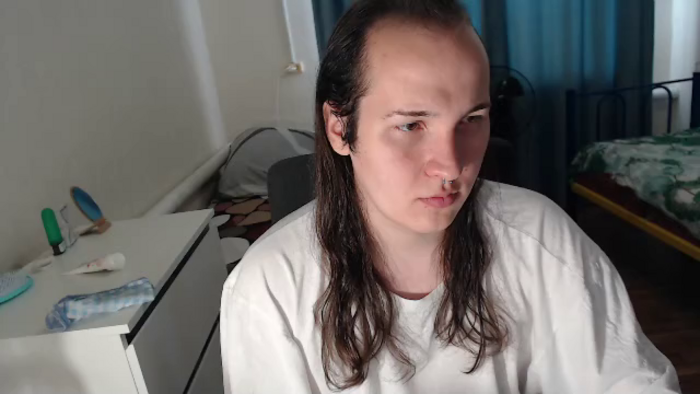 yan-pitters