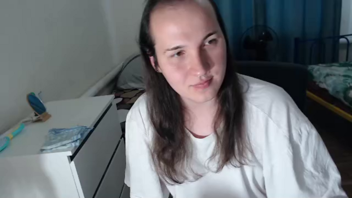 yan-pitters