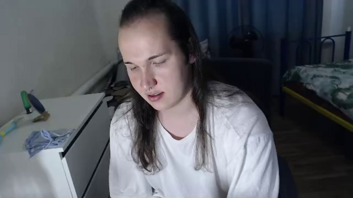 yan-pitters