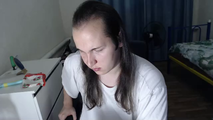 yan-pitters