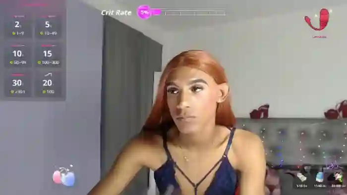 2025/08/30/flirt4free-zachary-hill-22-19-48