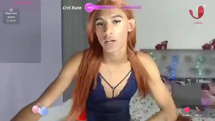 2025/08/30/flirt4free-zachary-hill-22-58-15