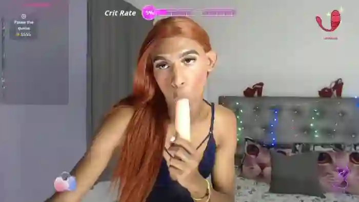 2025/08/30/flirt4free-zachary-hill-23-31-03