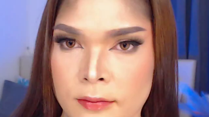 madelaine-marquez