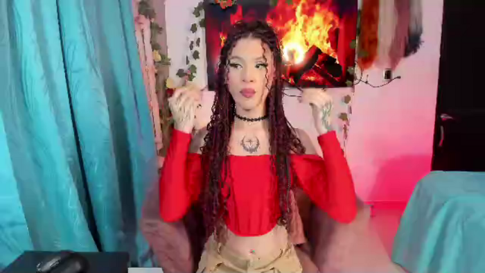 melany-castro