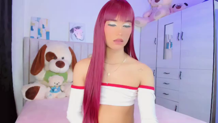 monique-prince